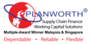 Planworth Global Factoring