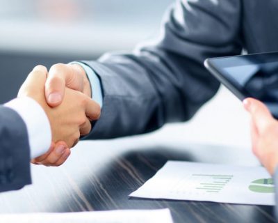 Bumiputera Business Loan Malaysia