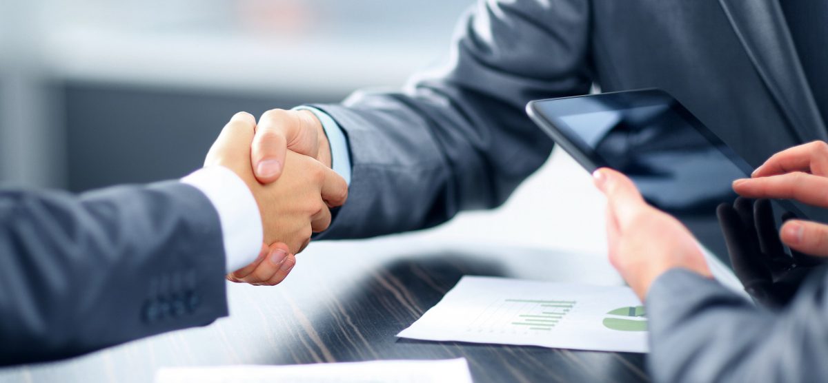 Bumiputera Business Loan Malaysia